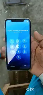 iPhone 11 128GB