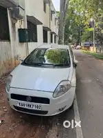 In good condition