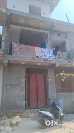 Due to my Army posting selling urgently.
