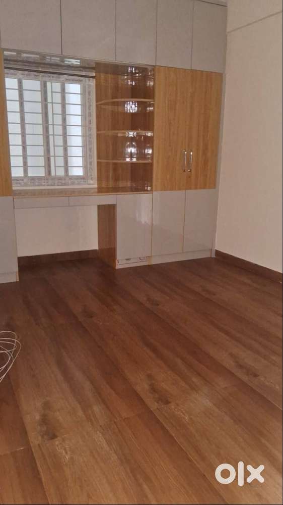 3BHK for LEASE in Prime Location RR Nagar
