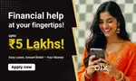 URGENTLY REQUIRED TELECALLER FOR TELE SALES AT BHUBANESWAR.