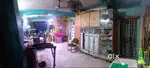 3BHK Flat with Long Hall, LCD Room, Parking & Security in Purbalok