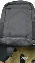 Laptop back bags for sale