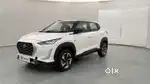 Nissan Magnite 1.0 XE, 2024, Petrol