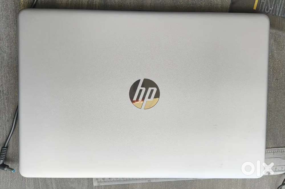 HP 250 G9 Laptop – Excellent Condition!