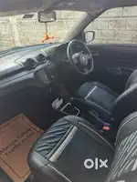 Maruti Suzuki Swift 2020