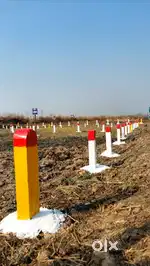 BANGLO N/A PLOT