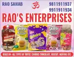 Kisi bhai ko private job ki jarurat hai to contact kar