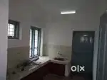 House Available for Rent – Kalpetta