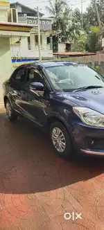 Urgent sale