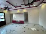 Premium 2 BHK flat @ Kundrathur