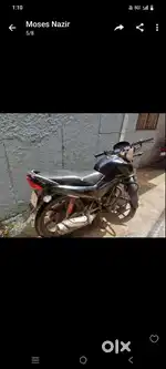 Honda , moto cycle