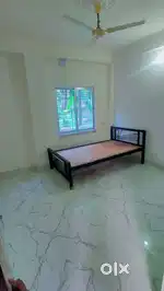 Chinar park, baguiati Jyangra ghosh para. RGM-18/23.