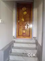 Room for rent=2rooms,1Kitchen,1Batroom near Sonai road,Op KIA showroom