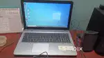 Asus vivo book max laptop