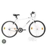 Excellent condition Decathlon Btwin City cycle for sale