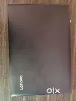 Lenovo IdeaPad