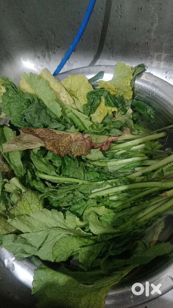 Onida washing machine