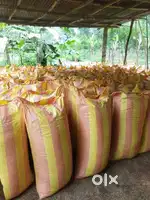 Foliya selling Price per beg 70 to100
