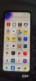 OnePlus Nord 2 8gb 128gb