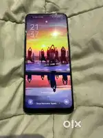 Oppo F19 6GB 128GB