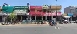 Main Road पर 2 दुकानें  22x35 फिट  Urgent Sale– स्योहारा, धामपुर रोड