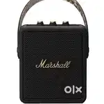 Marshall stockwell 2 open box unused