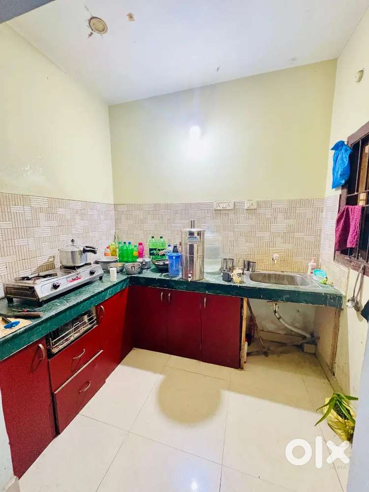 Need a Male roommate.