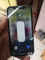 Iphone 11 64 gb..