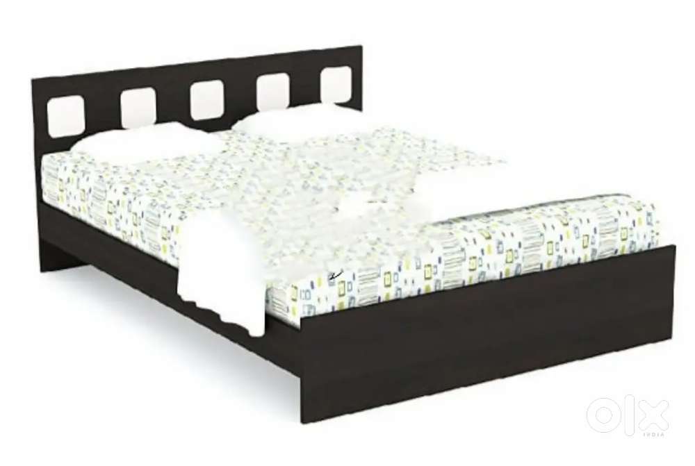 Teakwood cot at factory rates elegance n durability in 1 limited offer