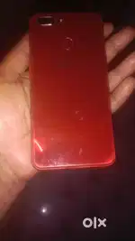 Oppo A5 4g