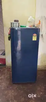 Fridge Good condition