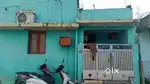 House sale 640 sq ft