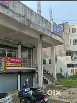 Place for Hospital rent