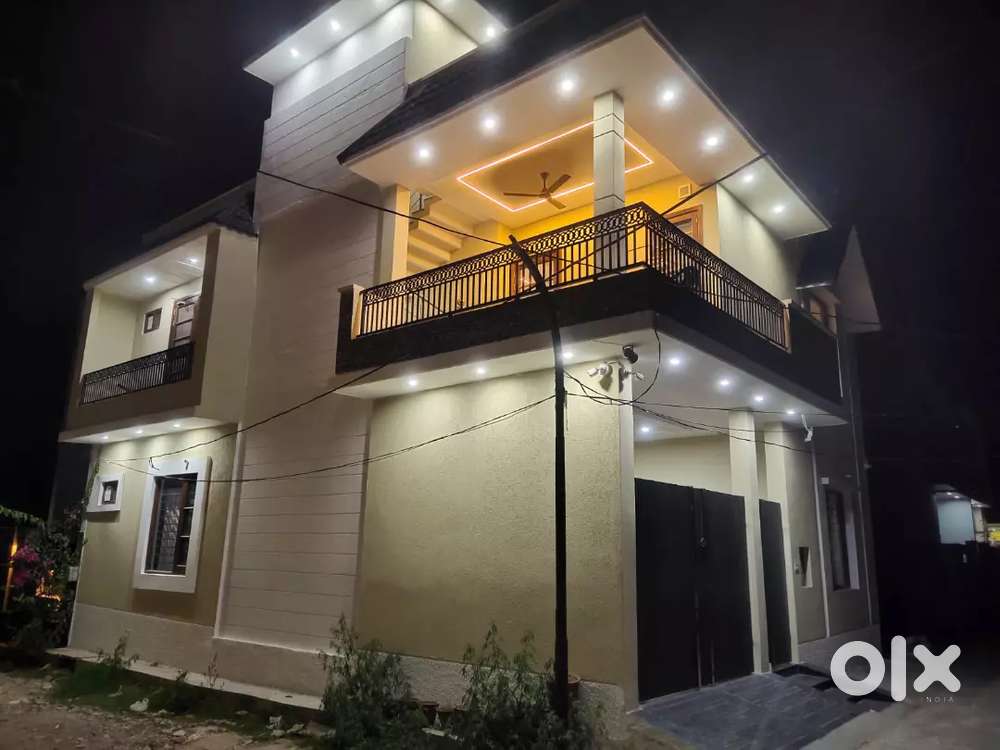 Want to rent my house to bank employees only