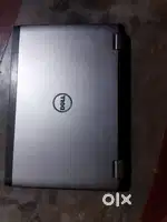 Dell Vostro 3460 old laptop