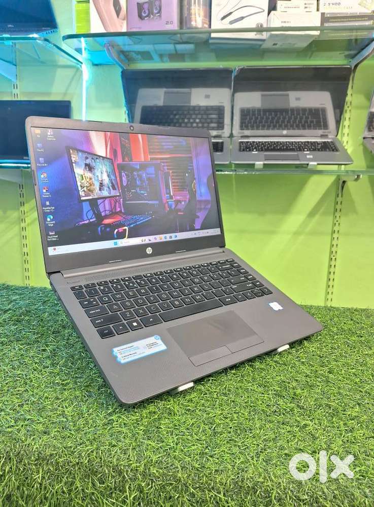 Laptops@10999/-with all Accessories TOP Quality/ 1 Year FREE service