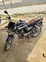 Chote mote kam ke liye theek bike hai  bas timing chane ki awaj hai