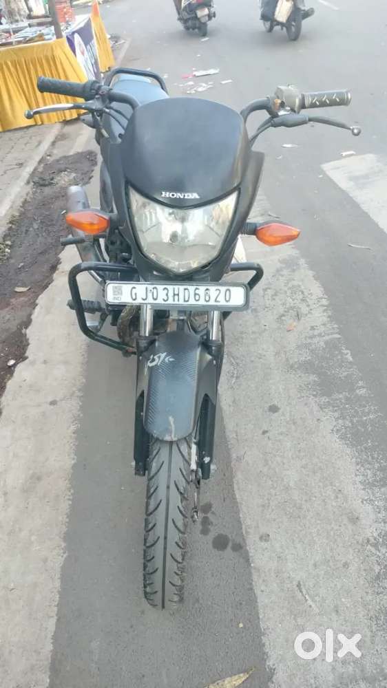 ₹40000 (Forty thousand)