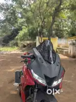 Low price R15v3