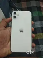 Iphone 11 , 64 gb