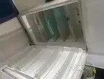 Good Condition Fridge for sale