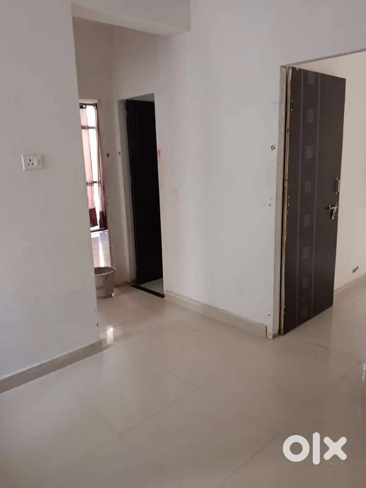 Good palace silence invironment near prince education group