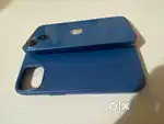 Iphone 13 refurbished model available urgent sale