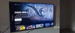 SAMSUNG LED 55INCH