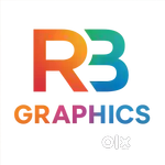 RB Graphics