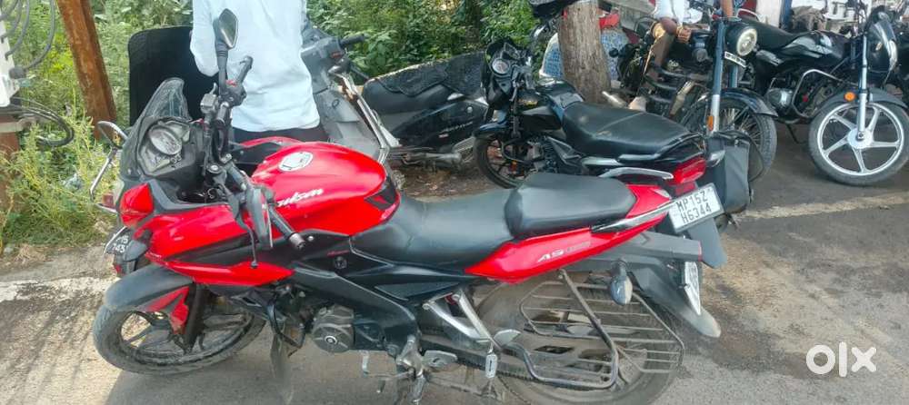 Urgent nahi hai Isliye koi ulta seedha price mt lagana...