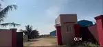 2.16 Acres Property for sale, suitable for Factory, Warehouse & Godown