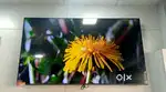 Samsung OLED 65 Inch TV 2023