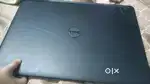 Dell laptop Intel(R) Core (TM) i7